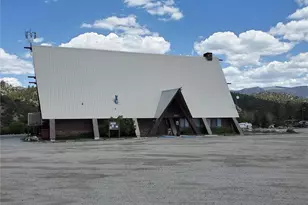 10795 Co Rd 197A Lot 41, Nathrop, CO 81236 - Photo 44