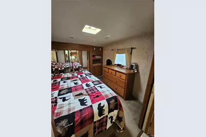 10795 County Road 197A Lot 41, Nathrop, CO 81236 - Photo 34