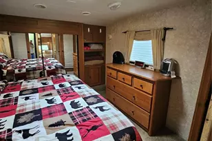 10795 Co Rd 197A Lot 41, Nathrop, CO 81236 - Photo 34