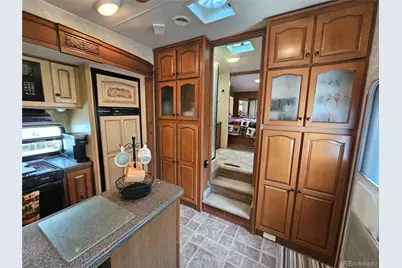 10795 County Road 197A Lot 41, Nathrop, CO 81236 - Photo 28
