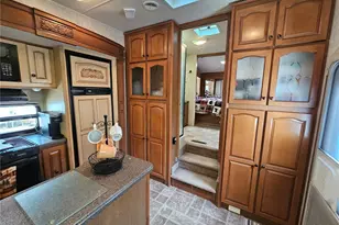 10795 Co Rd 197A Lot 41, Nathrop, CO 81236 - Photo 28