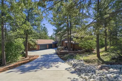 53 Glenalla Place, Castle Rock, CO 80108 - Photo 44