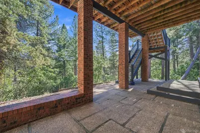53 Glenalla Place, Castle Rock, CO 80108 - Photo 48