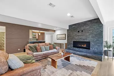 53 Glenalla Place, Castle Rock, CO 80108 - Photo 34