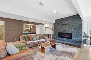53 Glenalla Pl, Castle Rock, CO 80108 - Photo 34