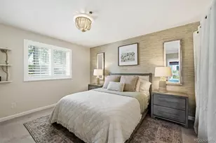 53 Glenalla Pl, Castle Rock, CO 80108 - Photo 30