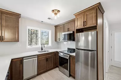 53 Glenalla Place, Castle Rock, CO 80108 - Photo 40