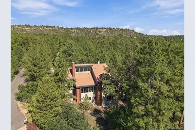 53 Glenalla Place, Castle Rock, CO 80108 - Photo 46