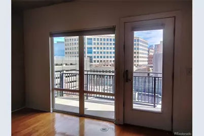 1475 Delgany Street #607, Denver, CO 80202 - Photo 28