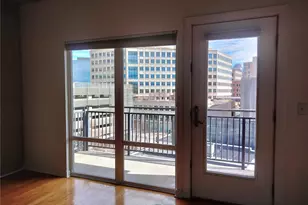 1475 Delgany St, Denver, CO 80202 - Photo 28