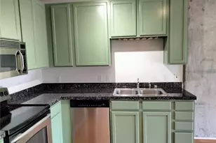 1475 Delgany St, Denver, CO 80202 - Photo 8