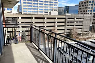1475 Delgany St, Denver, CO 80202 - Photo 12
