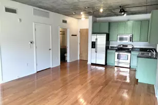 1475 Delgany St, Denver, CO 80202 - Photo 6