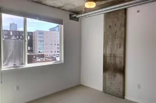 1475 Delgany St, Denver, CO 80202 - Photo 14