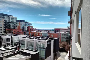 1475 Delgany St, Denver, CO 80202 - Photo 10