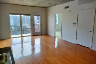 1475 Delgany St, Denver, CO 80202 - Photo 4