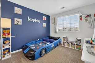 20100 E Prentice Ln, Centennial, CO 80015 - Photo 30