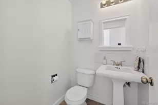 20100 E Prentice Ln, Centennial, CO 80015 - Photo 8