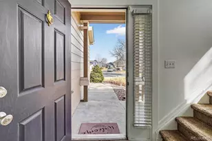 20100 E Prentice Ln, Centennial, CO 80015 - Photo 6