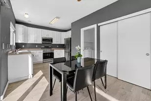 20100 E Prentice Ln, Centennial, CO 80015 - Photo 14