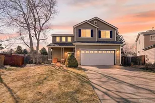 20100 E Prentice Ln, Centennial, CO 80015 - Photo 1