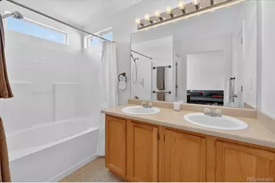 20100 E Prentice Lane, Centennial, CO 80015 - Photo 26