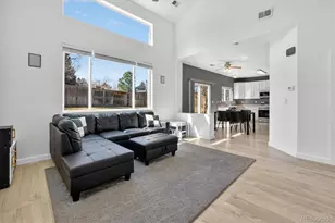 20100 E Prentice Ln, Centennial, CO 80015 - Photo 10