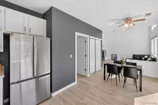 20100 E Prentice Ln, Centennial, CO 80015 - Photo 16