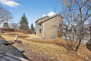 20100 E Prentice Ln, Centennial, CO 80015 - Photo 36