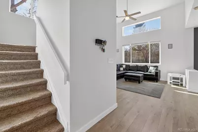 20100 E Prentice Lane, Centennial, CO 80015 - Photo 6