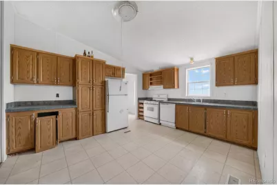 41751 Harbour Road, Avondale, CO 81022 - Photo 8