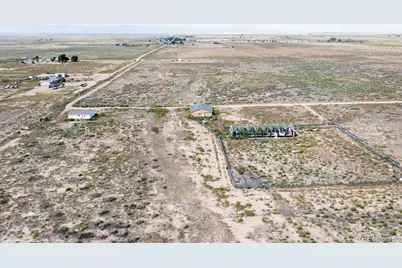 41751 Harbour Road, Avondale, CO 81022 - Photo 34