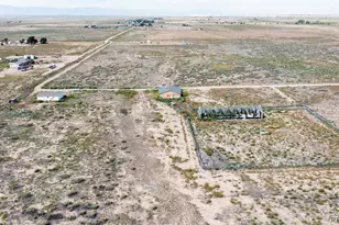 41751 Harbour Rd, Avondale, CO 81022 - Photo 34