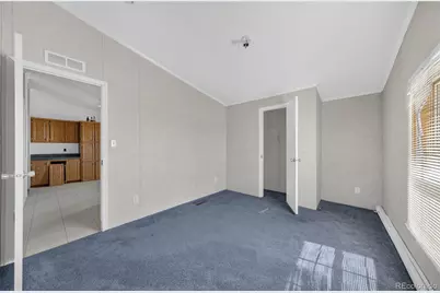 41751 Harbour Road, Avondale, CO 81022 - Photo 14
