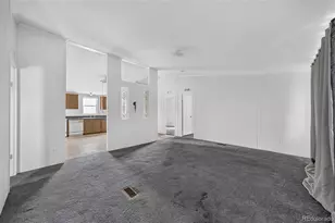 41751 Harbour Rd, Avondale, CO 81022 - Photo 6