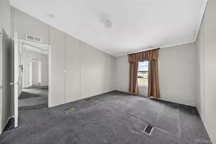 41751 Harbour Rd, Avondale, CO 81022 - Photo 18