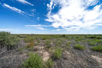 41751 Harbour Road, Avondale, CO 81022 - Photo 20