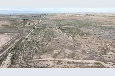 41751 Harbour Road, Avondale, CO 81022 - Photo 32