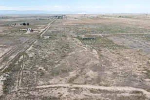 41751 Harbour Rd, Avondale, CO 81022 - Photo 32