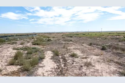 41751 Harbour Road, Avondale, CO 81022 - Photo 30