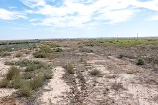 41751 Harbour Rd, Avondale, CO 81022 - Photo 30