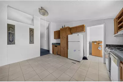 41751 Harbour Road, Avondale, CO 81022 - Photo 10