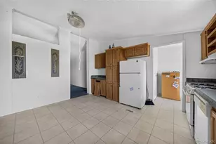 41751 Harbour Rd, Avondale, CO 81022 - Photo 10