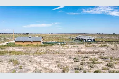 41751 Harbour Road, Avondale, CO 81022 - Photo 24