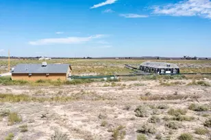 41751 Harbour Rd, Avondale, CO 81022 - Photo 24