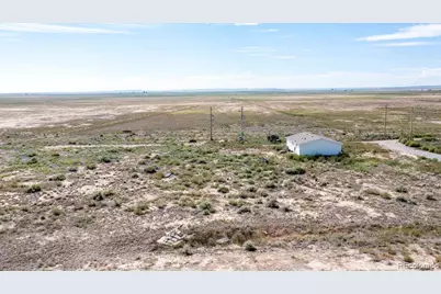 41751 Harbour Road, Avondale, CO 81022 - Photo 38