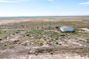 41751 Harbour Rd, Avondale, CO 81022 - Photo 38