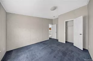 41751 Harbour Rd, Avondale, CO 81022 - Photo 12
