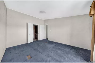 41751 Harbour Road, Avondale, CO 81022 - Photo 16