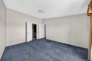 41751 Harbour Rd, Avondale, CO 81022 - Photo 16